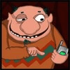 Kennethbug