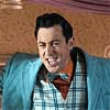 Robertzer