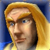 BruceThart