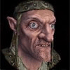 Dimitryior